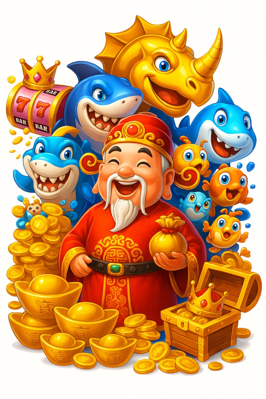 Giao diện đặt cược trên điện thoại tại bty
