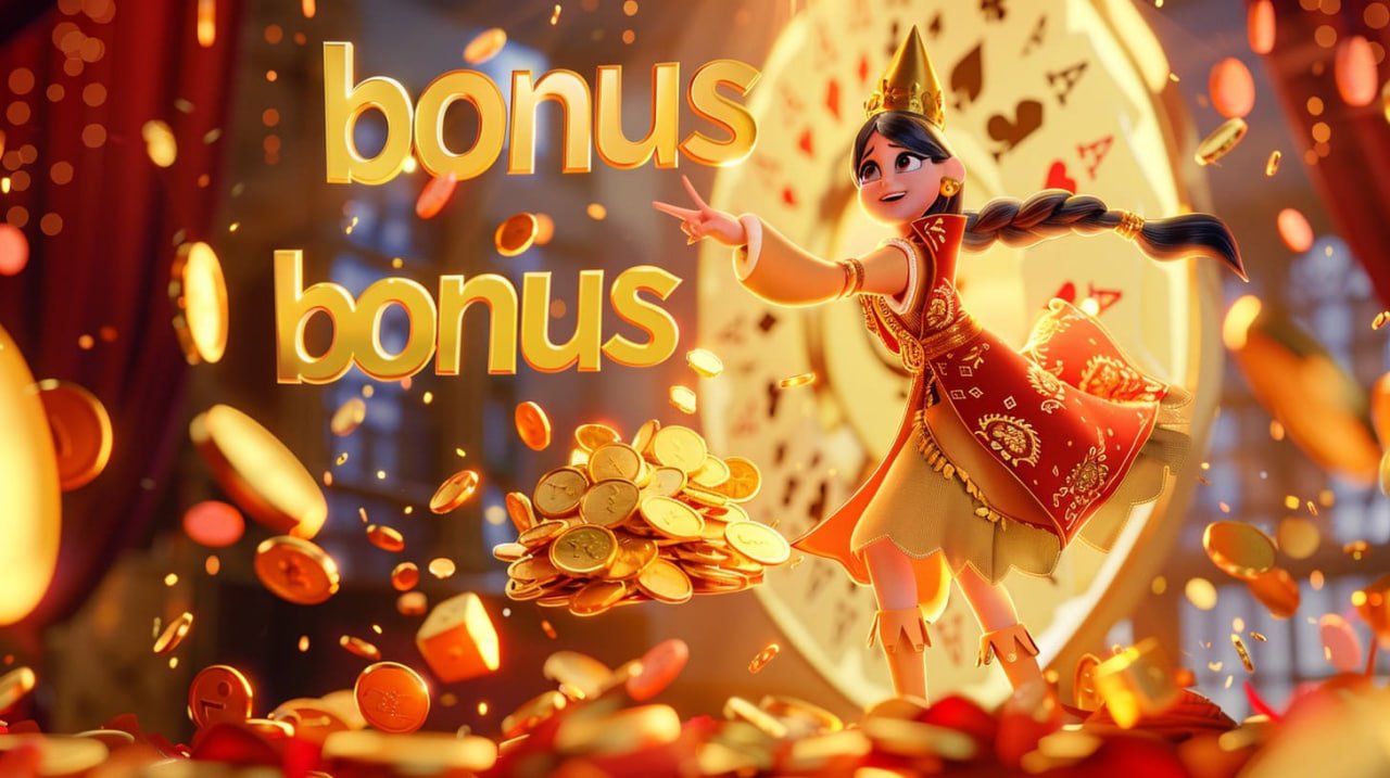 Người chơi xem kết quả thắng cược thể thao tại bty